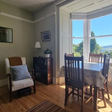'seafield View' Coastal Views, Parking, Garden Tatil Evi Robin Hood's Bay
